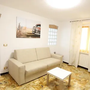  Appartamento Le Di Elisa 3