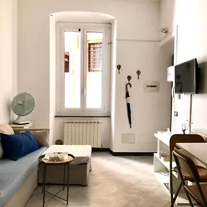  Appartamento La Quiete In Centro Storico
