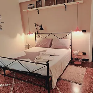  Appartamento La Chiabretta