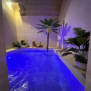 check availability