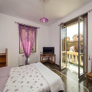  Casa vacanze House Leomar Di Maria
